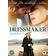 The Dressmaker [DVD]